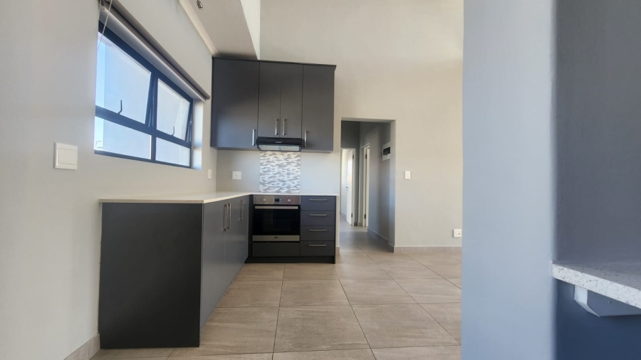 2 Bedroom Property for Sale in Langeberg Heights Western Cape